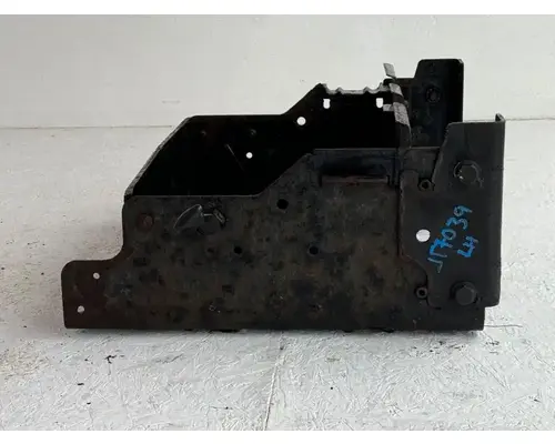 International 4300 Battery Box