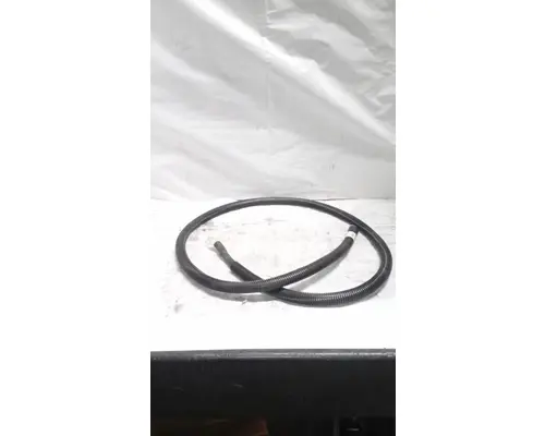 Battery INTERNATIONAL 4300 Marshfield Transportation Products