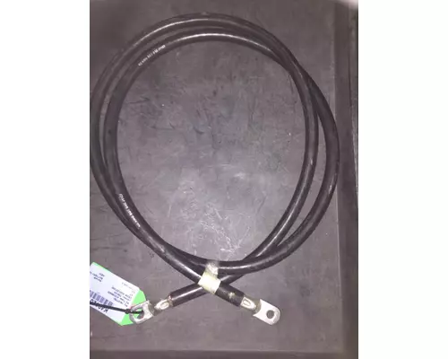 Battery INTERNATIONAL 4300 Marshfield Transportation Products