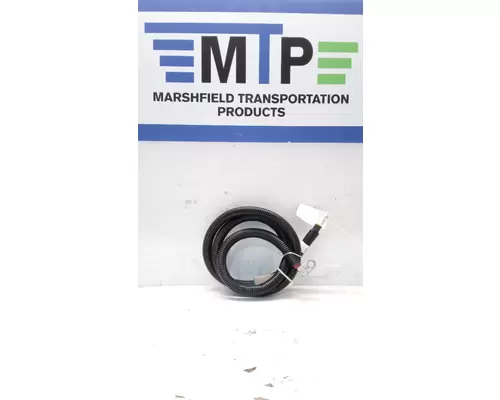 Battery INTERNATIONAL 4300 Marshfield Transportation Products