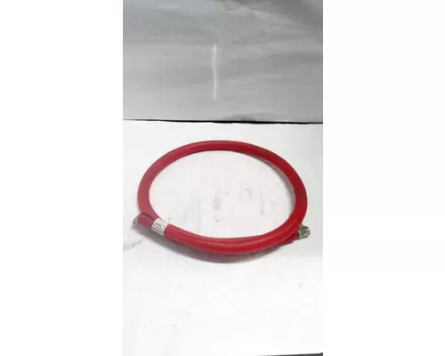 Battery INTERNATIONAL 4300 Marshfield Transportation Products