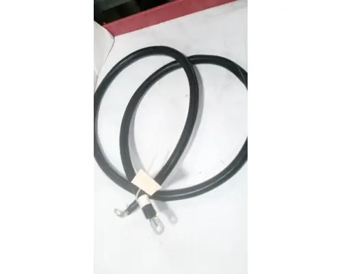 Battery INTERNATIONAL 4300 Marshfield Transportation Products