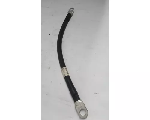 Battery INTERNATIONAL 4300 Marshfield Transportation Products