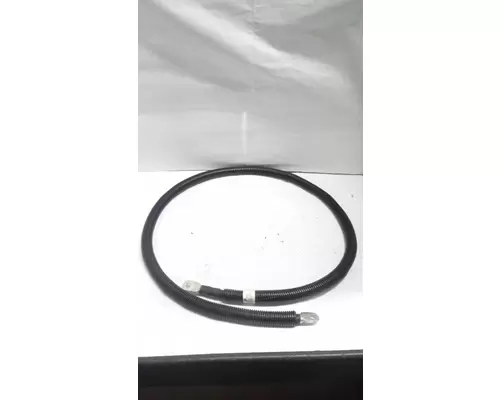 Battery INTERNATIONAL 4300 Marshfield Transportation Products