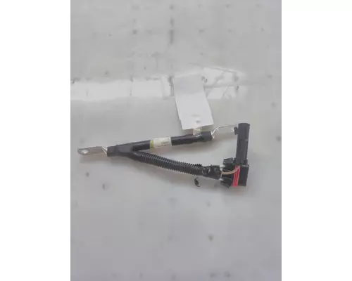 Battery INTERNATIONAL 4300 Marshfield Transportation Products
