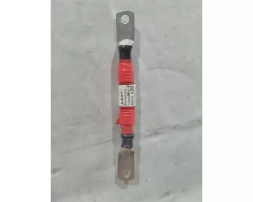 Battery INTERNATIONAL 4300 Marshfield Transportation Products