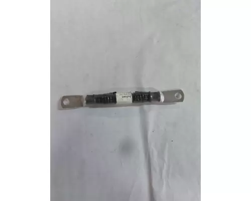 Battery INTERNATIONAL 4300 Marshfield Transportation Products