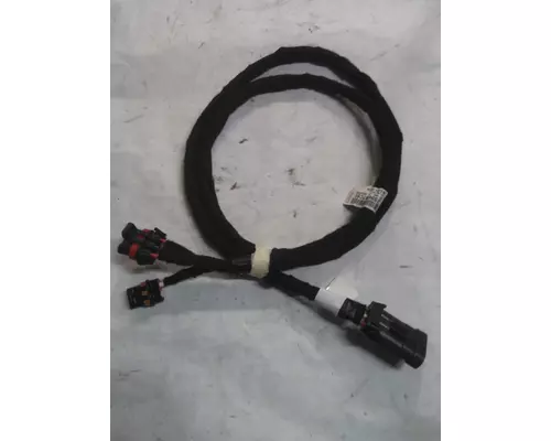 Battery INTERNATIONAL 4300 Marshfield Transportation Products