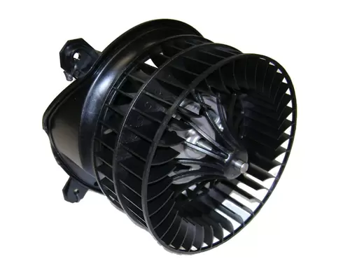 International 4300 Blower Motor (HVAC)