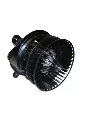 International 4300 Blower Motor (HVAC)