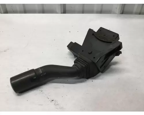 Body Parts, Misc. International 4300 Vander Haags Inc Kc