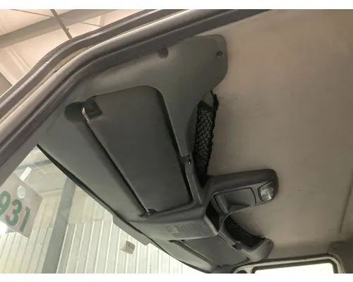 International 4300 Body, Misc. Parts