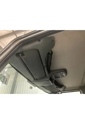 International 4300 Body, Misc. Parts