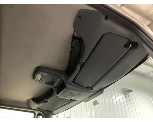 International 4300 Body, Misc. Parts