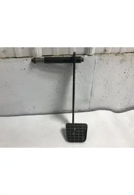 International 4300 Body, Misc. Parts