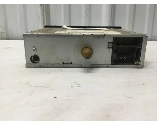 International 4300 Body, Misc. Parts