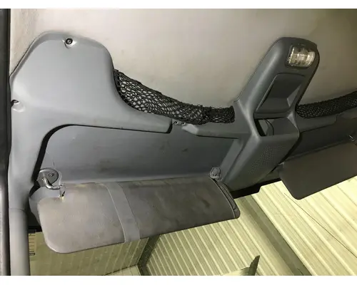 International 4300 Body, Misc. Parts