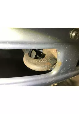 International 4300 Body, Misc. Parts