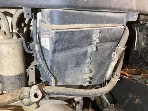 International 4300 Body, Misc. Parts OEM# 8547211005.03 in Sioux 