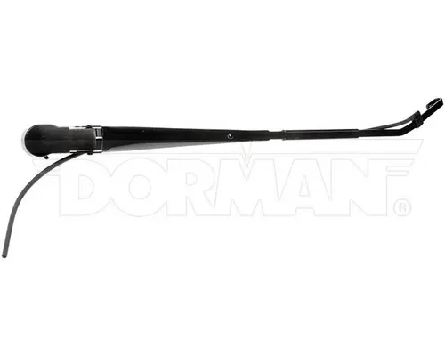 International 4300 Body, Misc. Parts