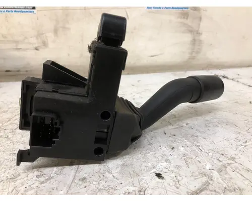 International 4300 Body, Misc. Parts