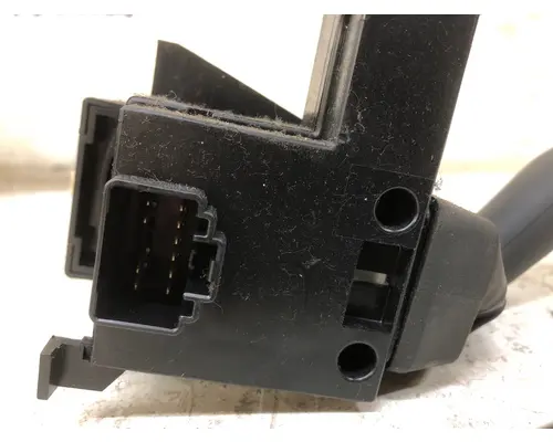 International 4300 Body, Misc. Parts