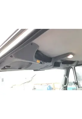 International 4300 Body, Misc. Parts