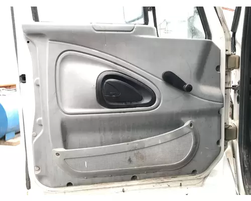 International 4300 Body, Misc. Parts