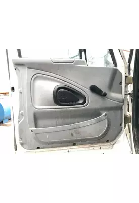 International 4300 Body, Misc. Parts