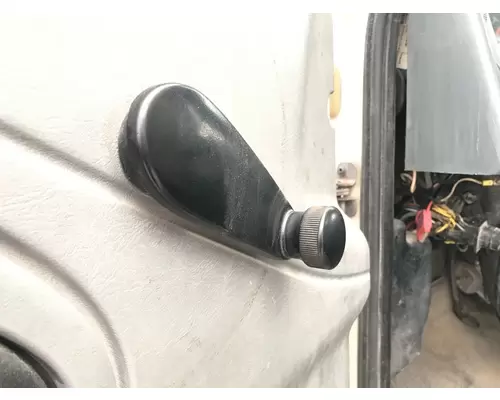 International 4300 Body, Misc. Parts