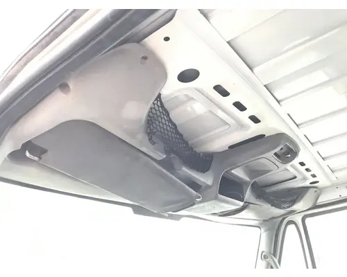 International 4300 Body, Misc. Parts