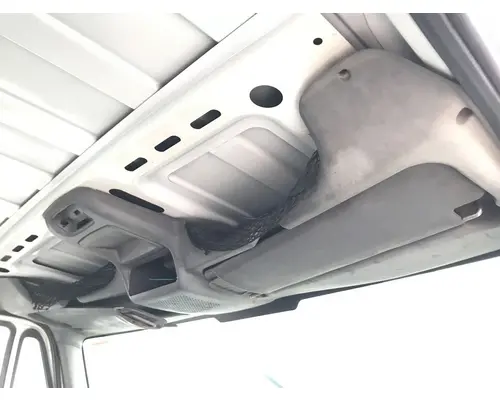 International 4300 Body, Misc. Parts