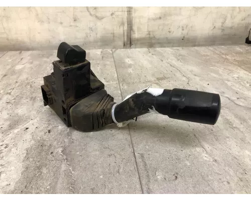 International 4300 Body, Misc. Parts