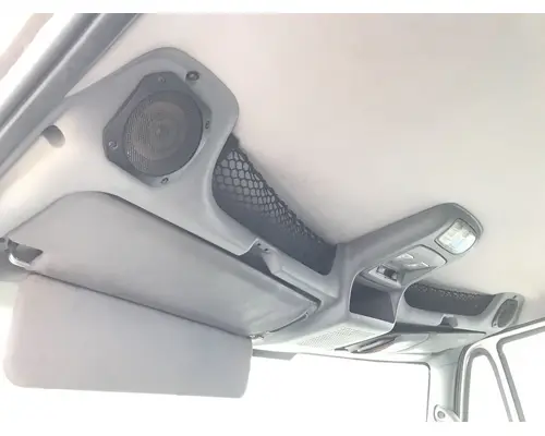 International 4300 Body, Misc. Parts