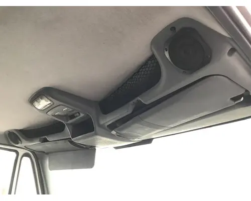 International 4300 Body, Misc. Parts