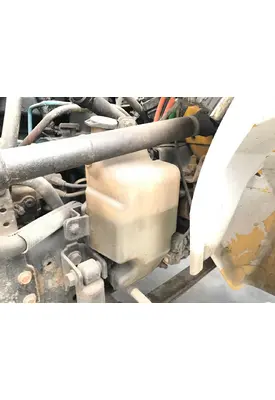 International 4300 Body, Misc. Parts