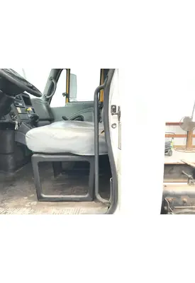 International 4300 Body, Misc. Parts