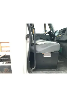 International 4300 Body, Misc. Parts