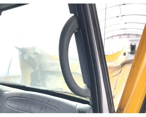 International 4300 Body, Misc. Parts