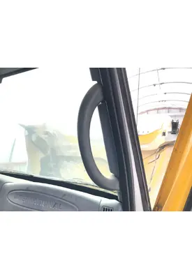 International 4300 Body, Misc. Parts