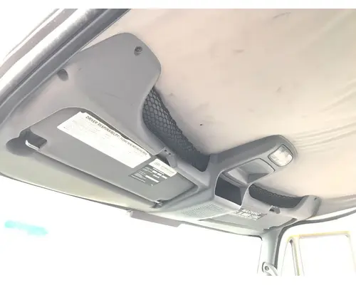 International 4300 Body, Misc. Parts