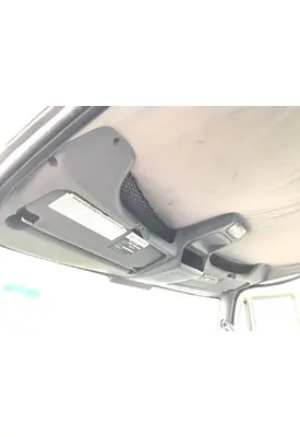 International 4300 Body, Misc. Parts