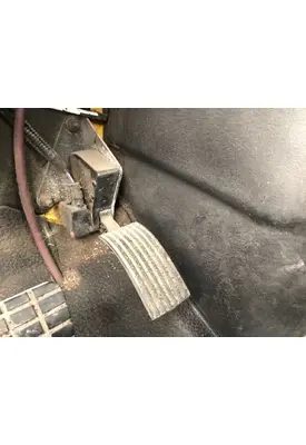 International 4300 Body, Misc. Parts