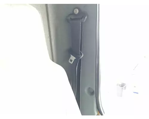 International 4300 Body, Misc. Parts