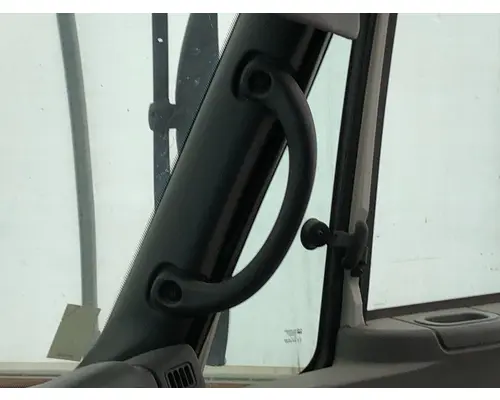 International 4300 Body, Misc. Parts