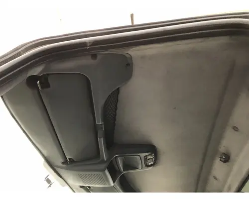 International 4300 Body, Misc. Parts