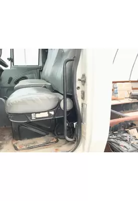 International 4300 Body, Misc. Parts