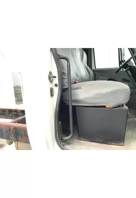 International 4300 Body, Misc. Parts