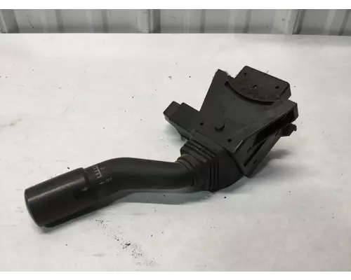 International 4300 Body, Misc. Parts