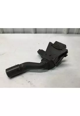 International 4300 Body, Misc. Parts
